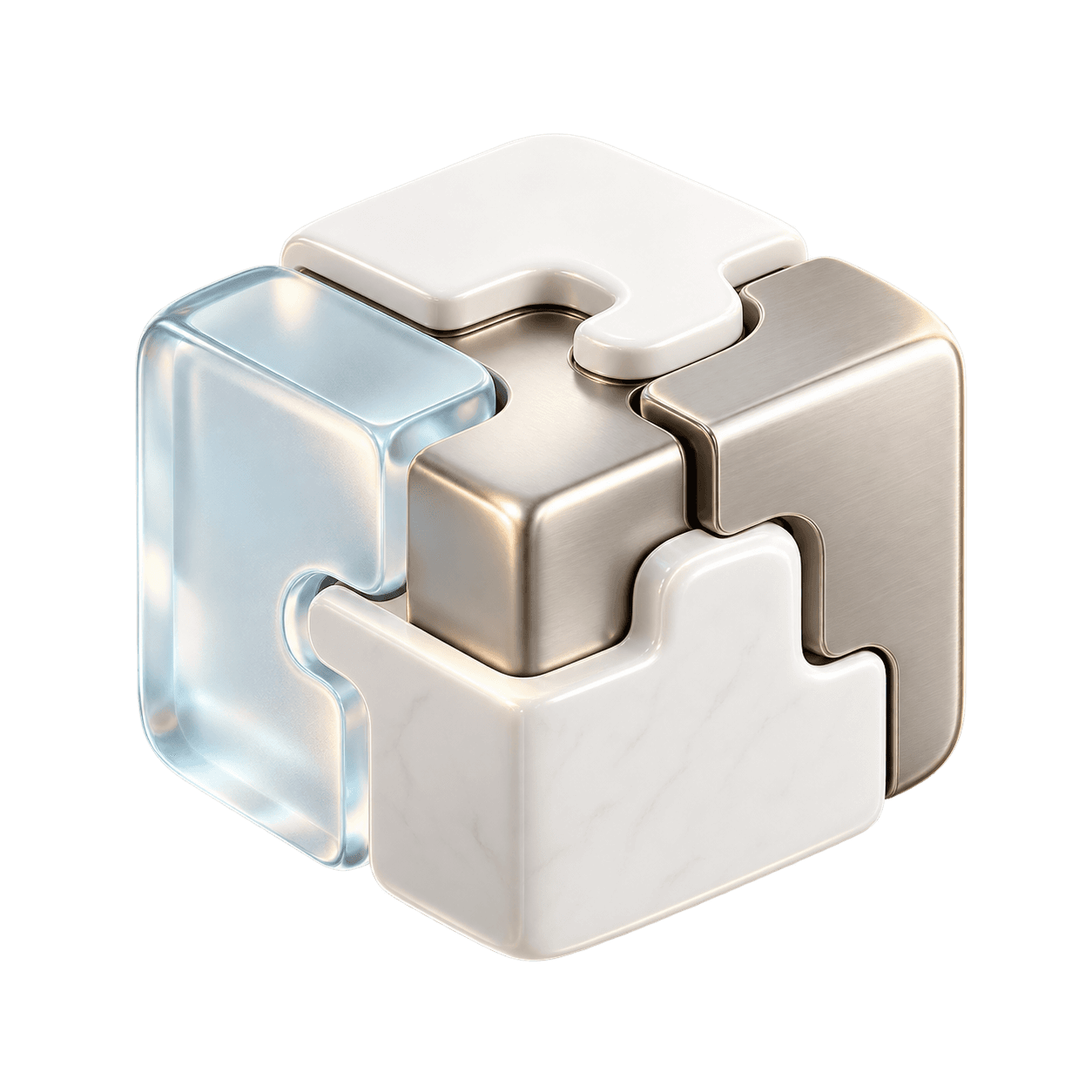 CUSTOM ECOMMERCE DEVELOPMENT