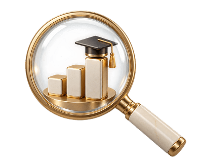 Student Acquisition & Marketing