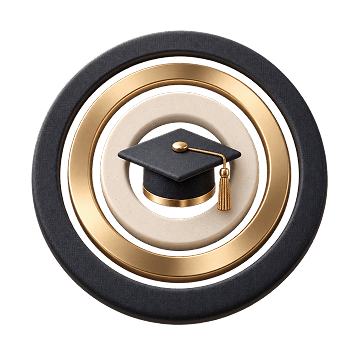 Admissions & Enrollment Portals