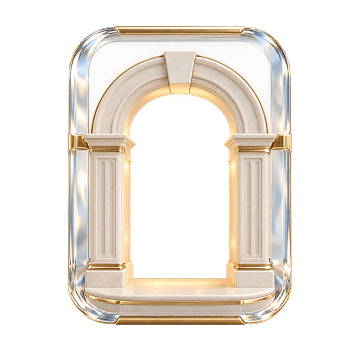 Alumni & Advancement Platforms