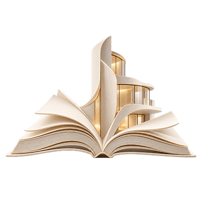 PROPERTY STORYTELLING & BRANDING