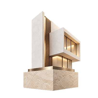 ARCHITECTURAL AWARDS & RECOGNITION