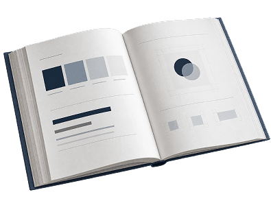 Brand Guidelines