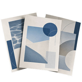 Marketing Assets