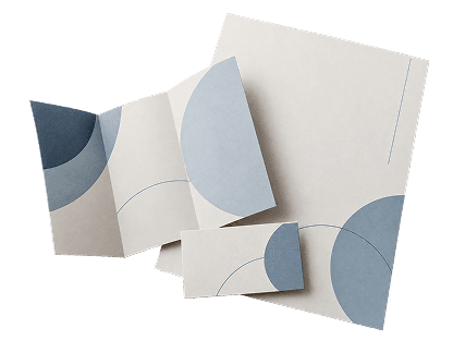 Print Collateral