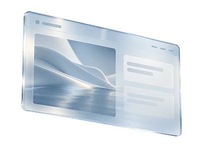 Website Animations