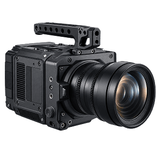 Product Videos