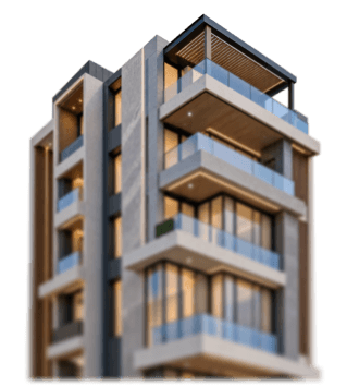 Real Estate Websites