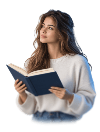 Educational Websites