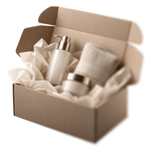 Ecommerce Websites