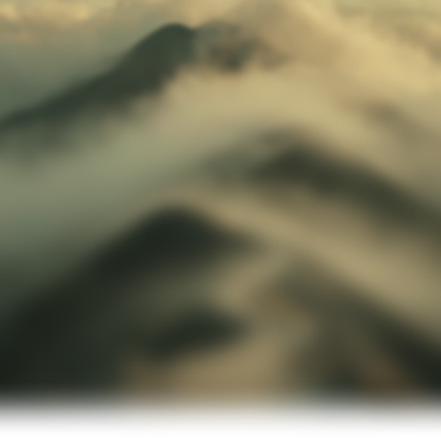 Background Banner