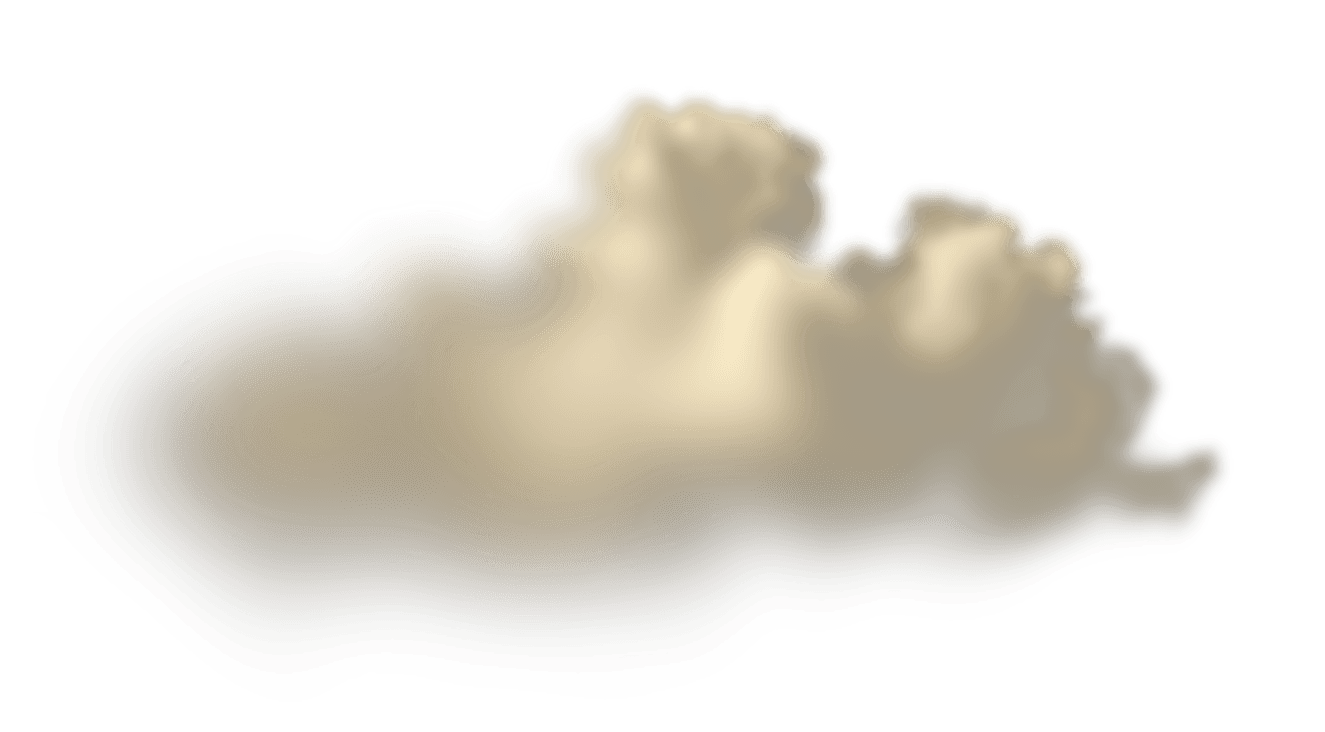 Clouds