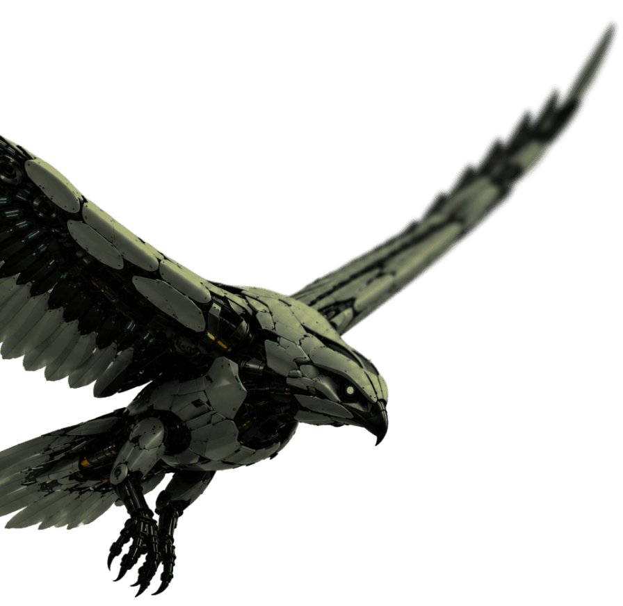 Eagle