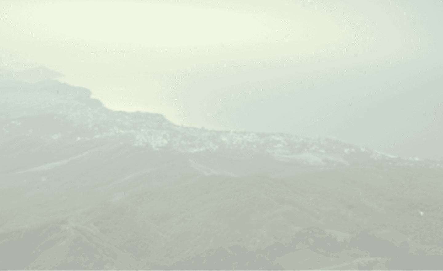 The View Background