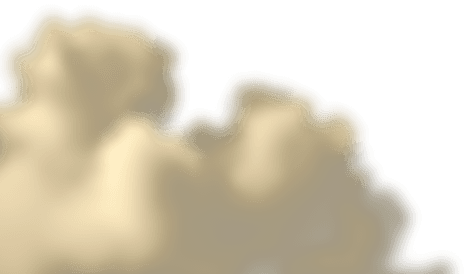 Left Cloud Overlay