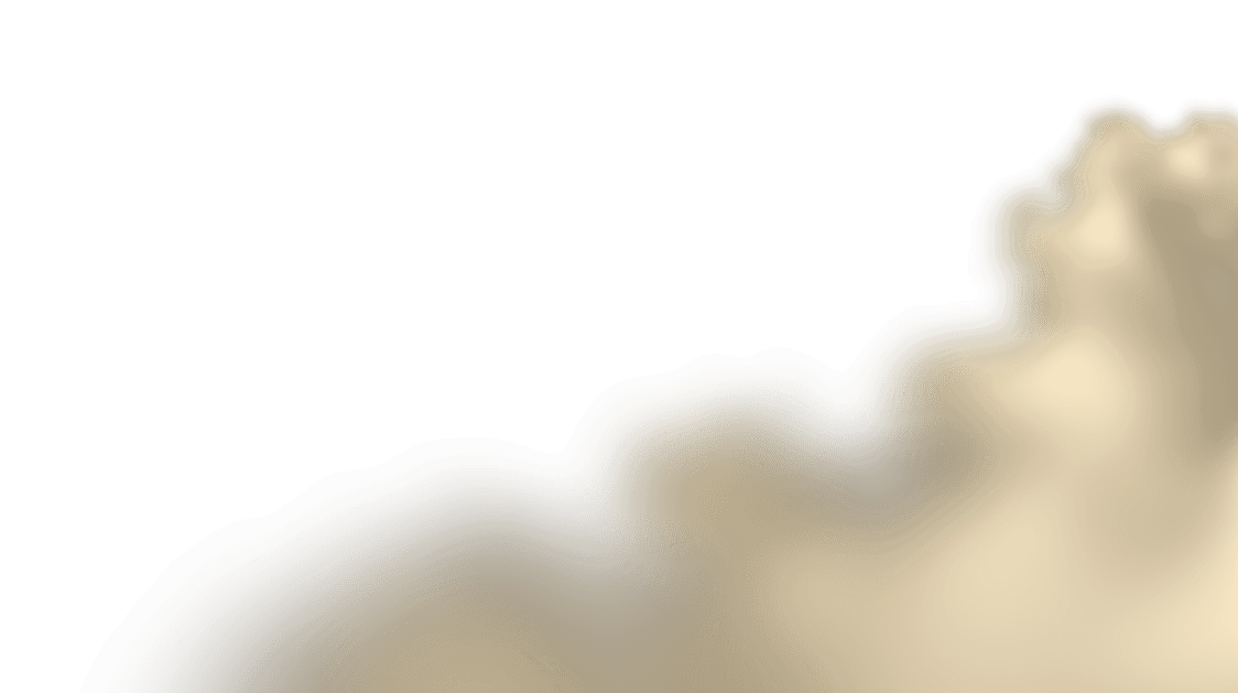 Right Cloud Overlay