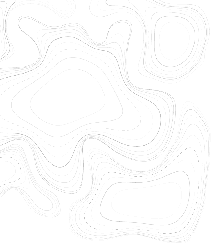 Cloud Overlay