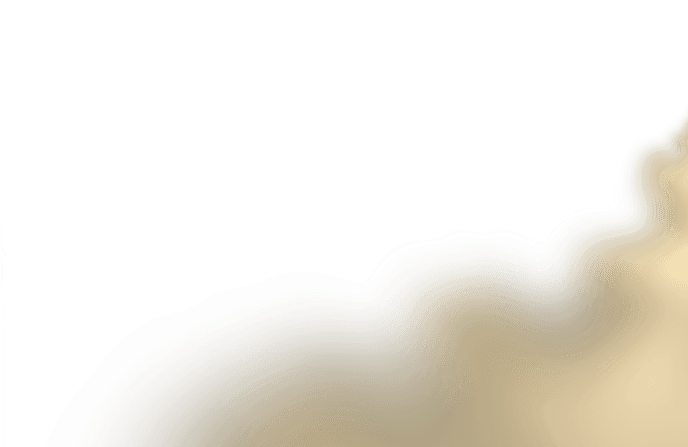 Cloud Overlay