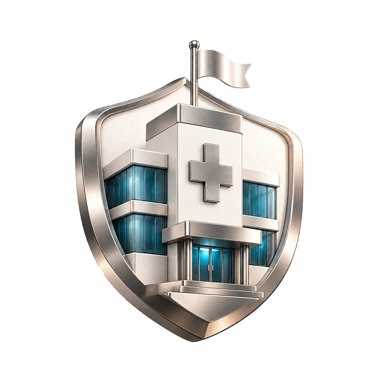 HEALTHCARE BRAND STRATEGY
