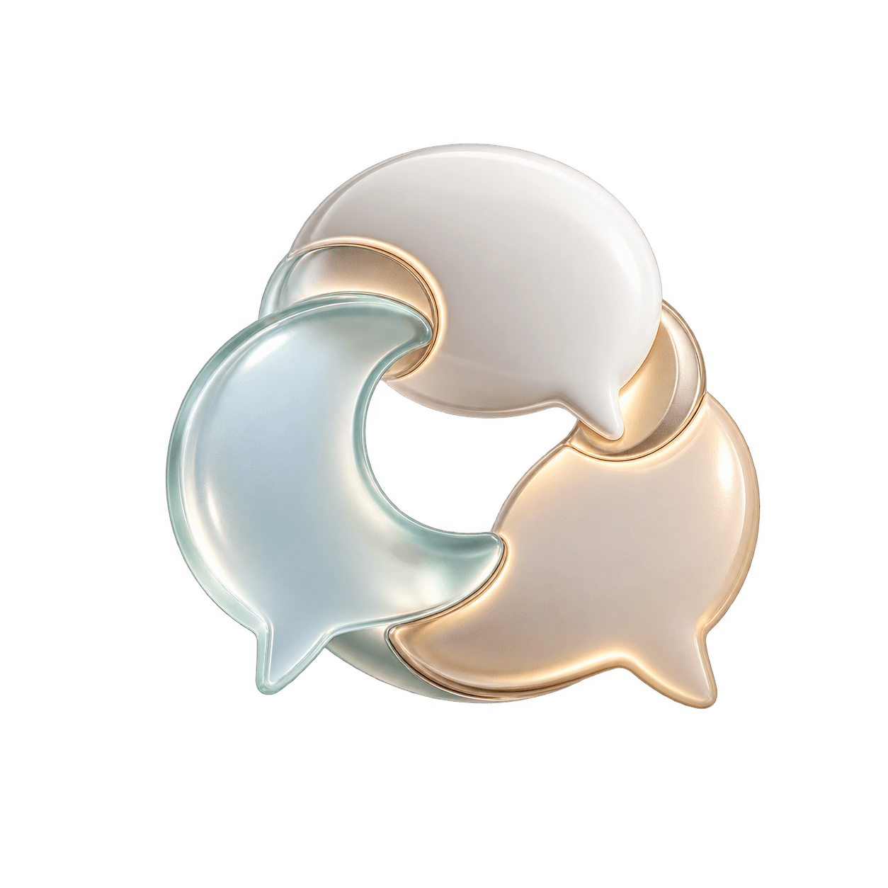 CONNECTED COMMUNICATION SYSTEMS