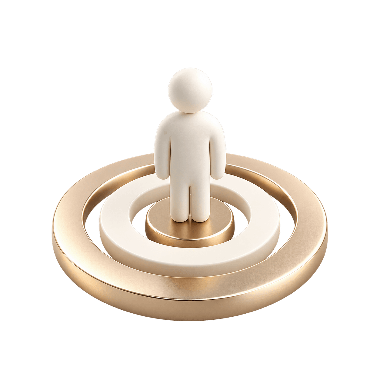 PATIENT ACQUISITION & HEALTHCARE MARKETING