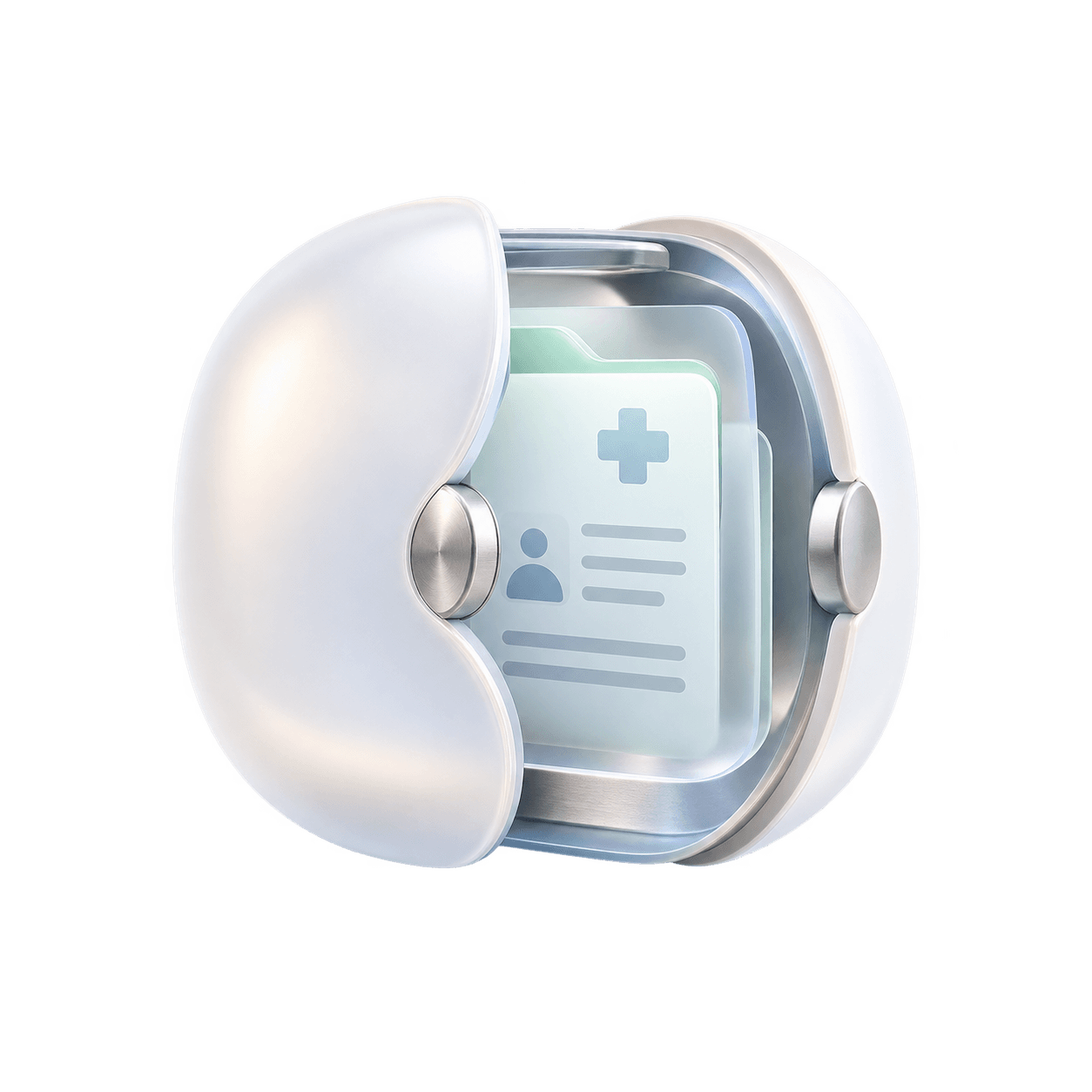PATIENT PORTALS