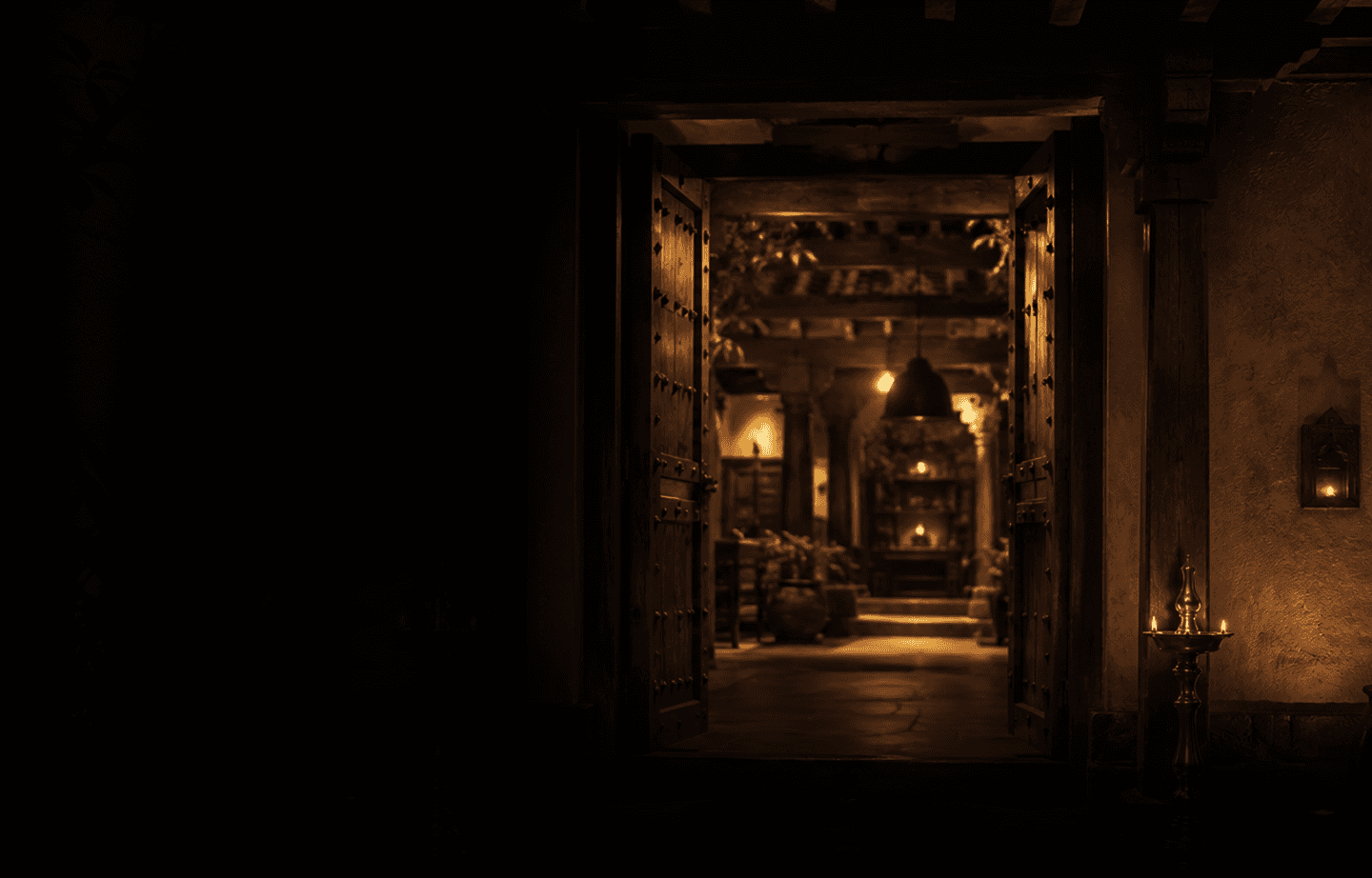 Connecting Cultural Heritage With Modern Brand Design