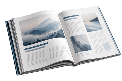 Content Marketing