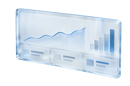Analytics & Reporting