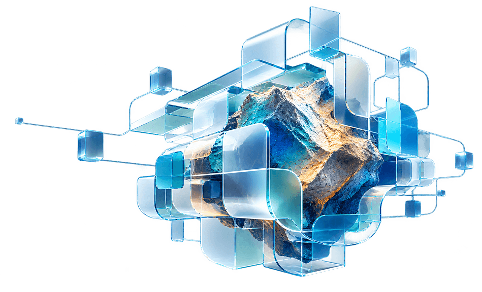 custom-software