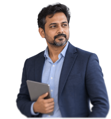 Bussiness Apps