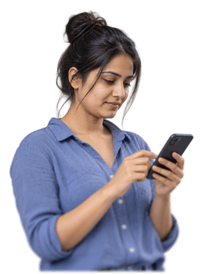 Customer Apps
