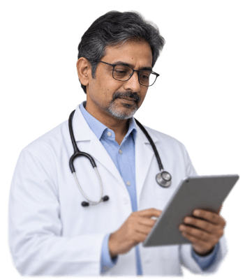 Healthcare Apps