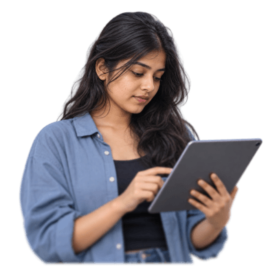 Educational Apps