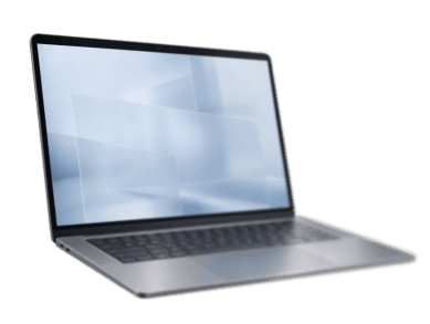 SaaS Applications
