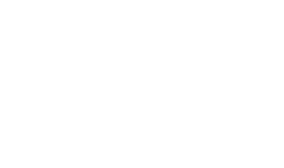 Design Deliverables Emblem