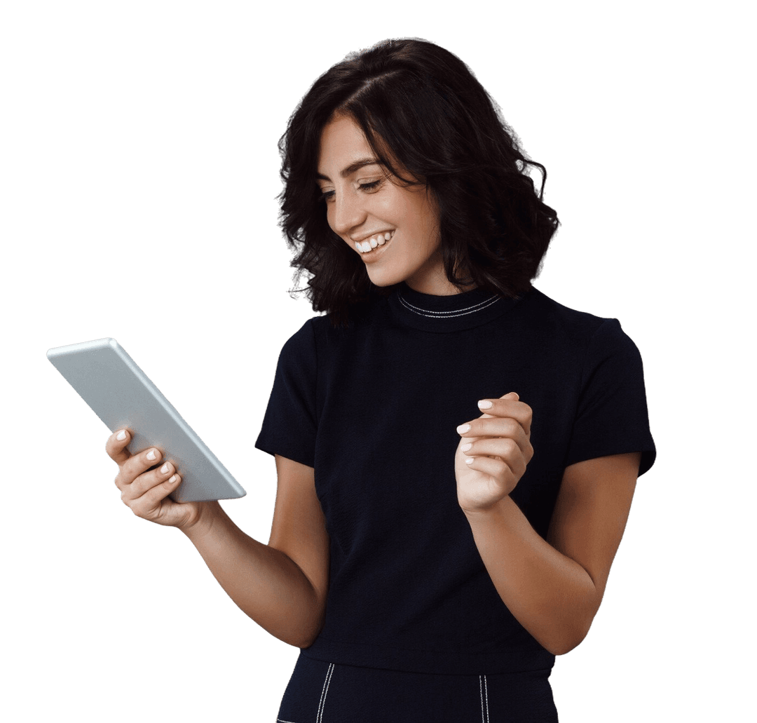 UI UX Specialist