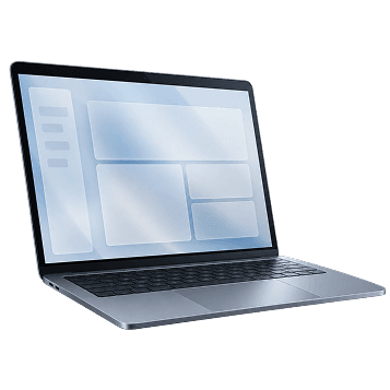 SaaS Platforms