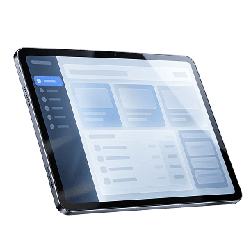 Ecommerce Experiences