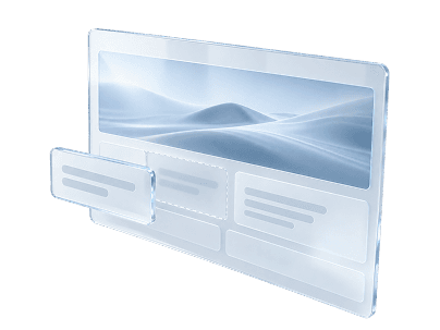 Website Maintenance