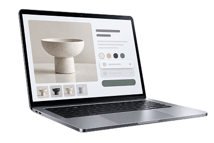 Ecommerce Support