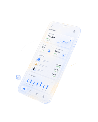 SAAS WEBSITES