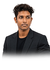 V. Hegde