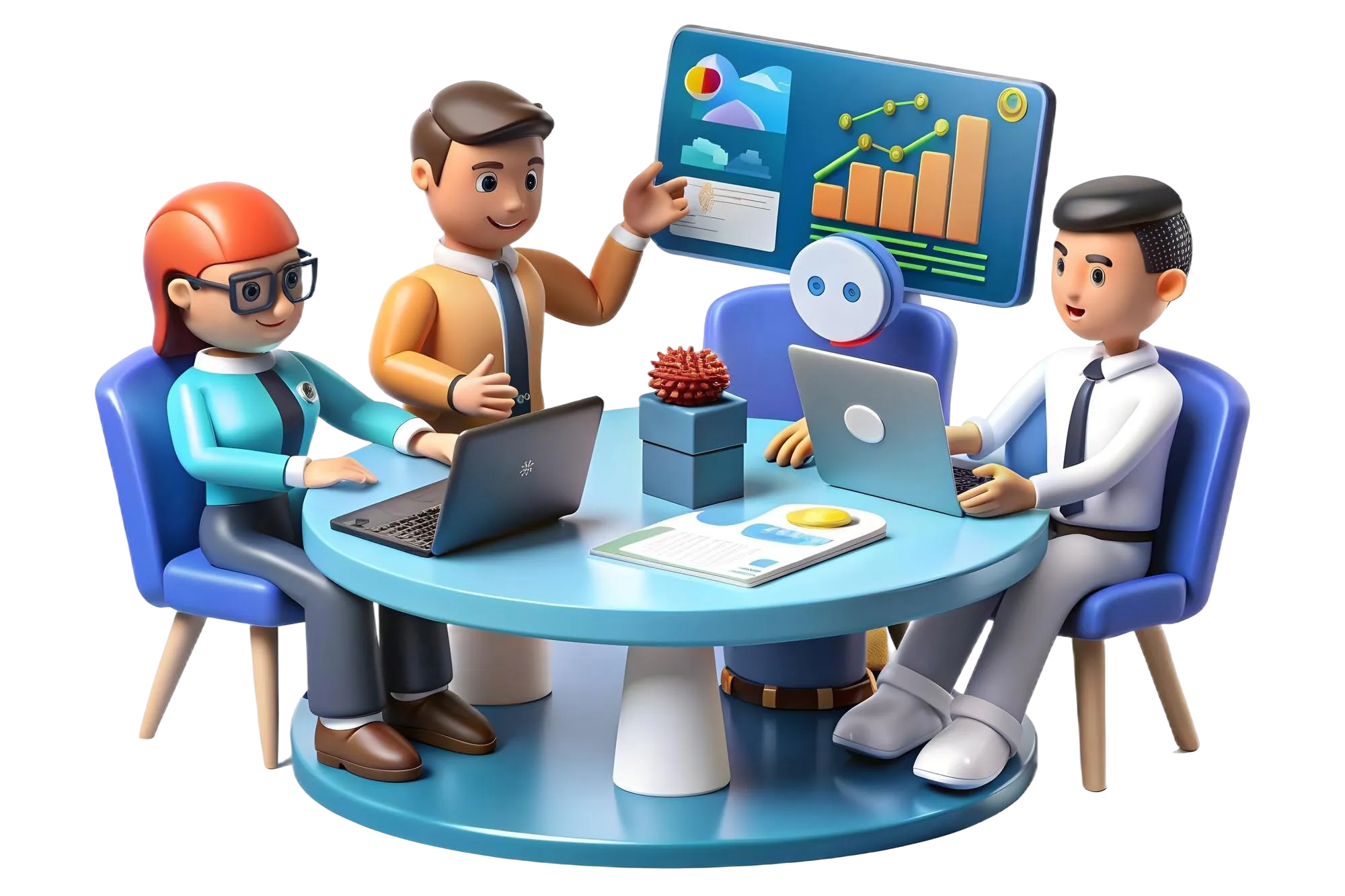 Web design Bangalore