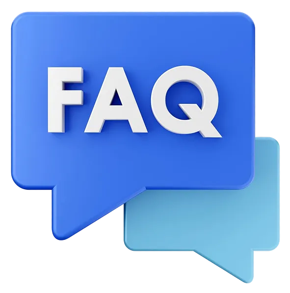 Responsive website development