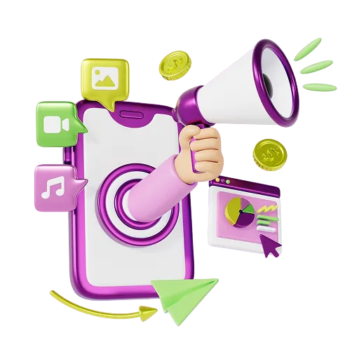 Ecommerce website Bangalore