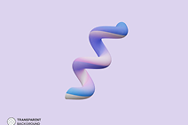 CineArtery Graphic 2