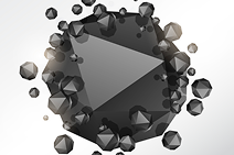 CineArtery Graphic 3