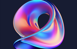 CineArtery Graphic 4