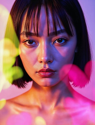 CineArtery Graphic 5